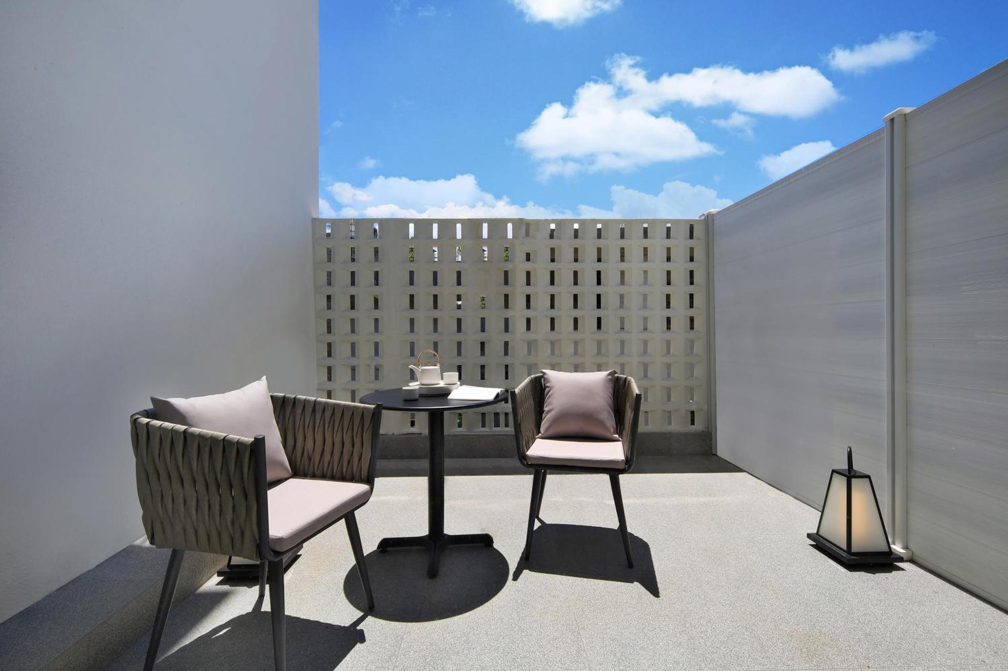 Lijiang Moon Hotel - Guilin East And West Lane Two Rivers And Four Lakes Scenic Area Exterior foto